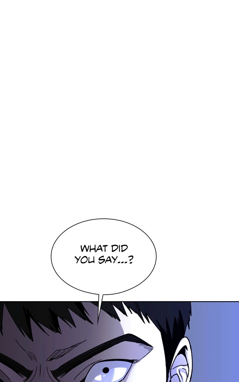 The End is a Game to Me Chapter 65 Page 34