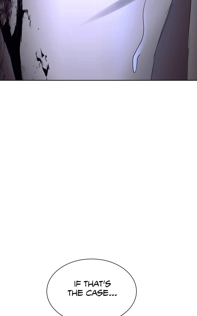 The End is a Game to Me Chapter 65 Page 19