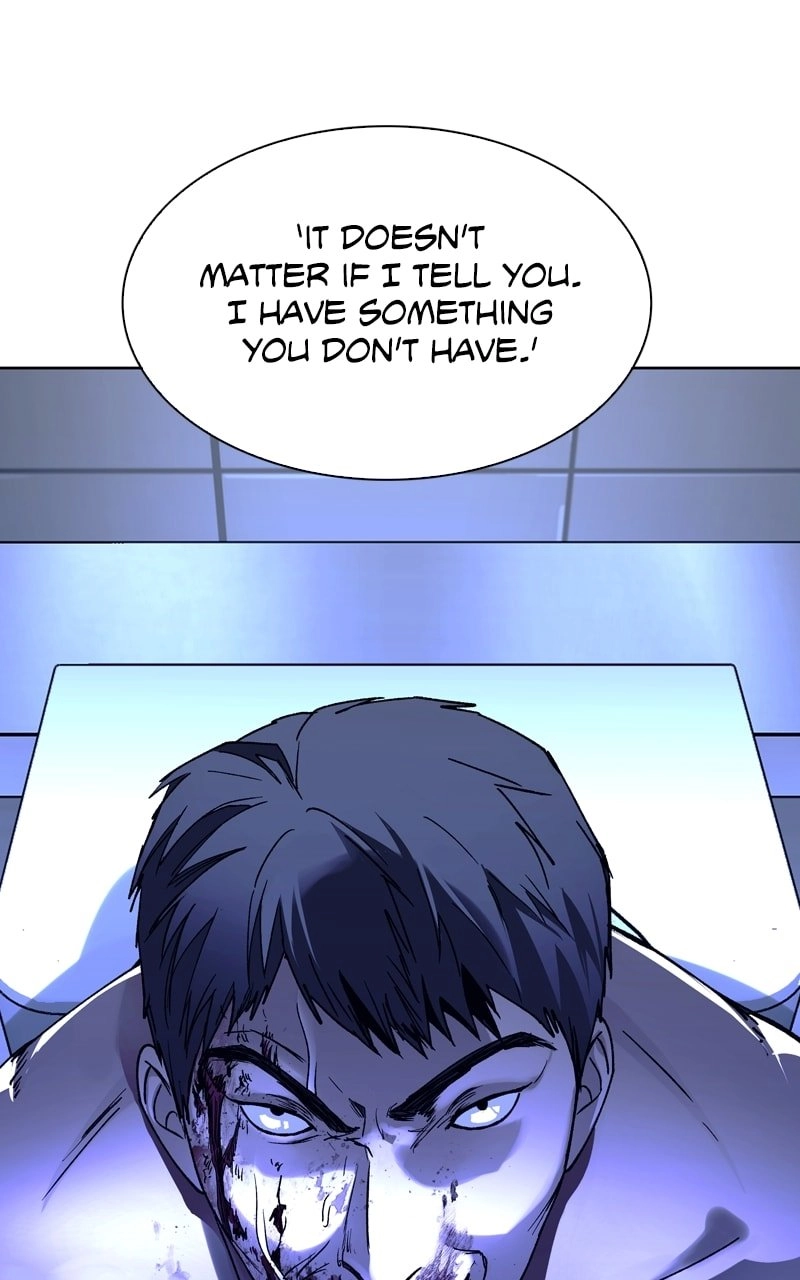 The End is a Game to Me Chapter 65 Page 12