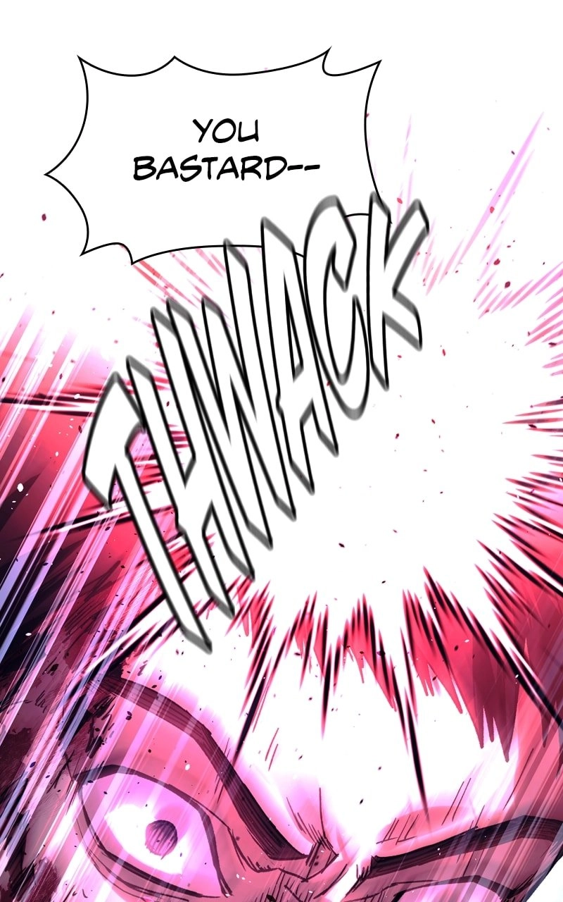The End is a Game to Me Chapter 65 Page 43