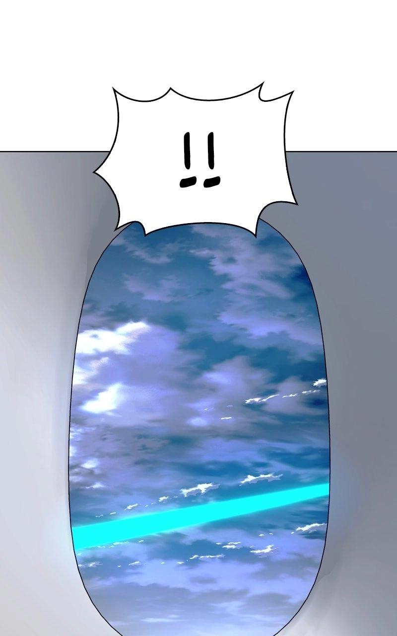 The End is a Game to Me Chapter 41 Page 105