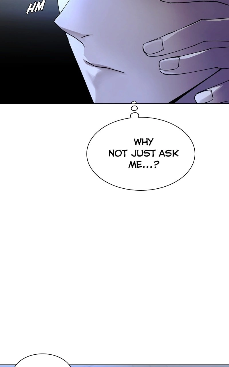 The End is a Game to Me Chapter 41 Page 101
