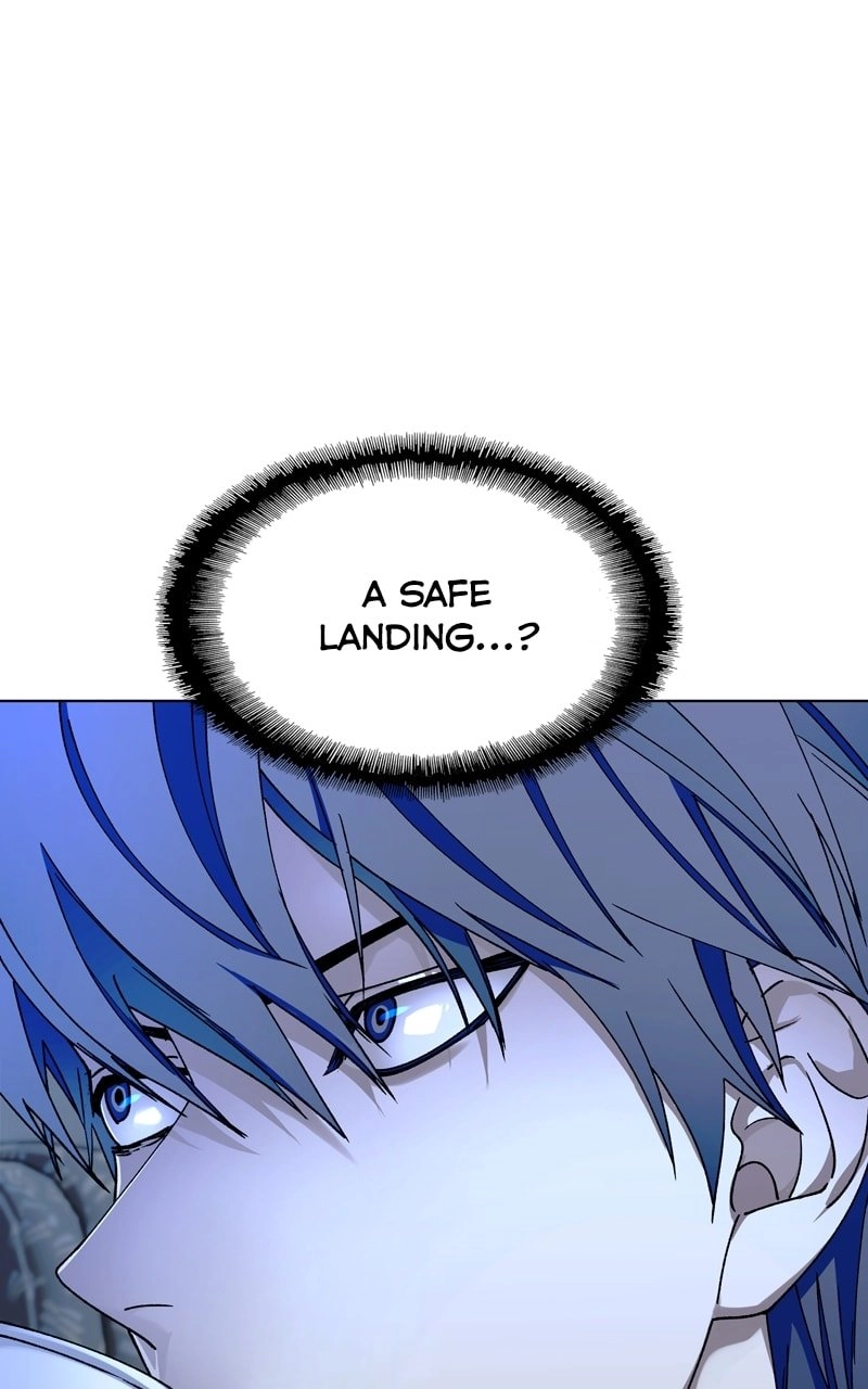 The End is a Game to Me Chapter 41 Page 77