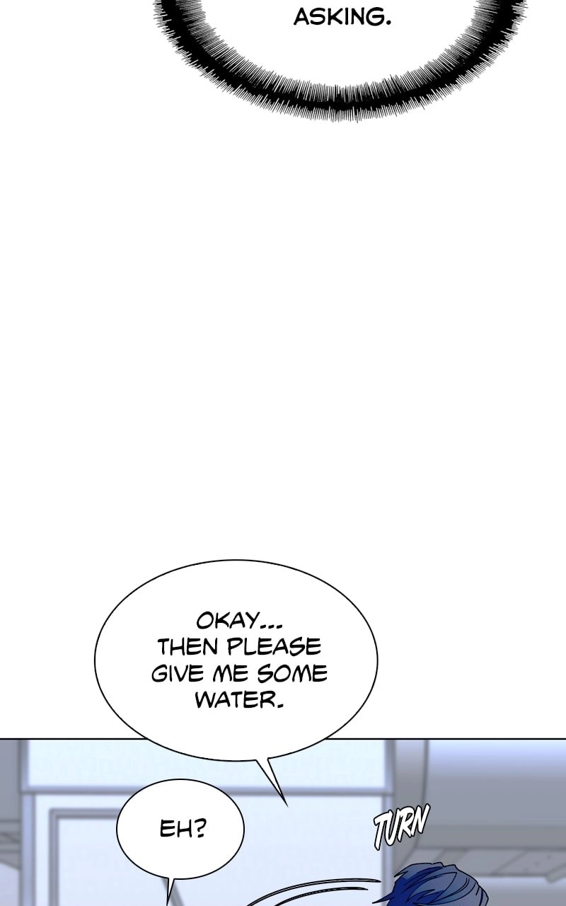 The End is a Game to Me Chapter 41 Page 69