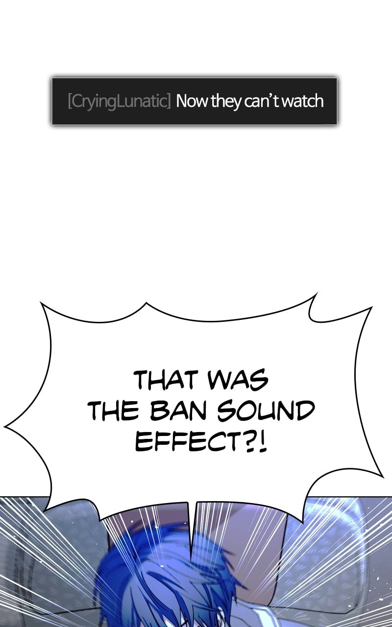 The End is a Game to Me Chapter 41 Page 90