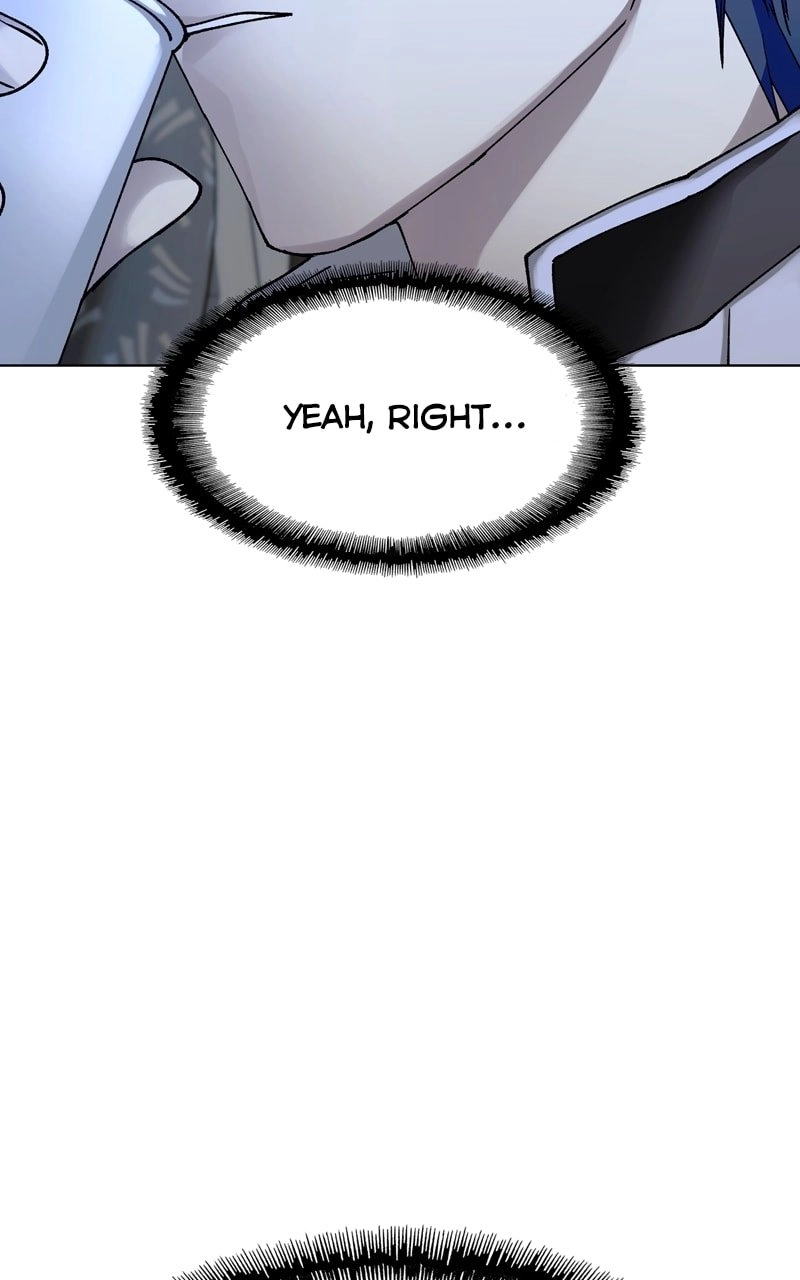 The End is a Game to Me Chapter 41 Page 78