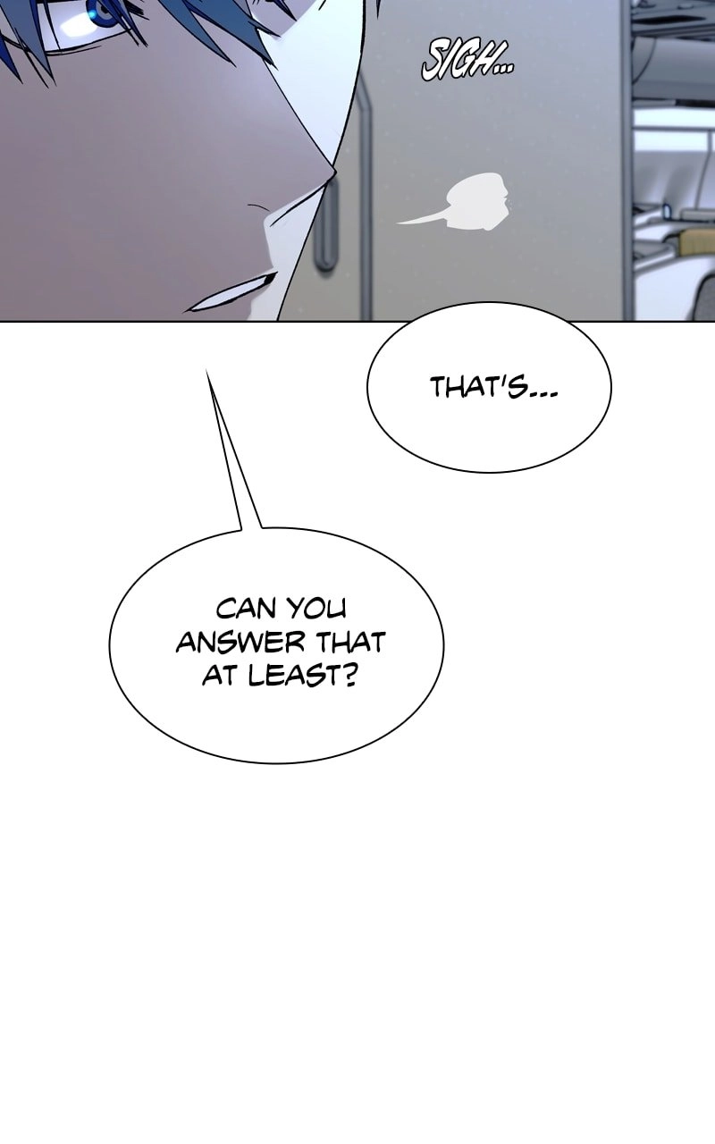 The End is a Game to Me Chapter 41 Page 67