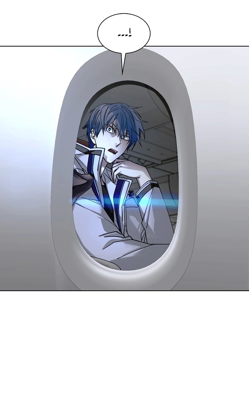 The End is a Game to Me Chapter 41 Page 104