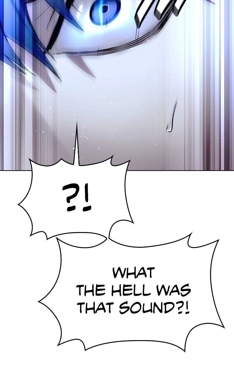 The End is a Game to Me Chapter 41 Page 88