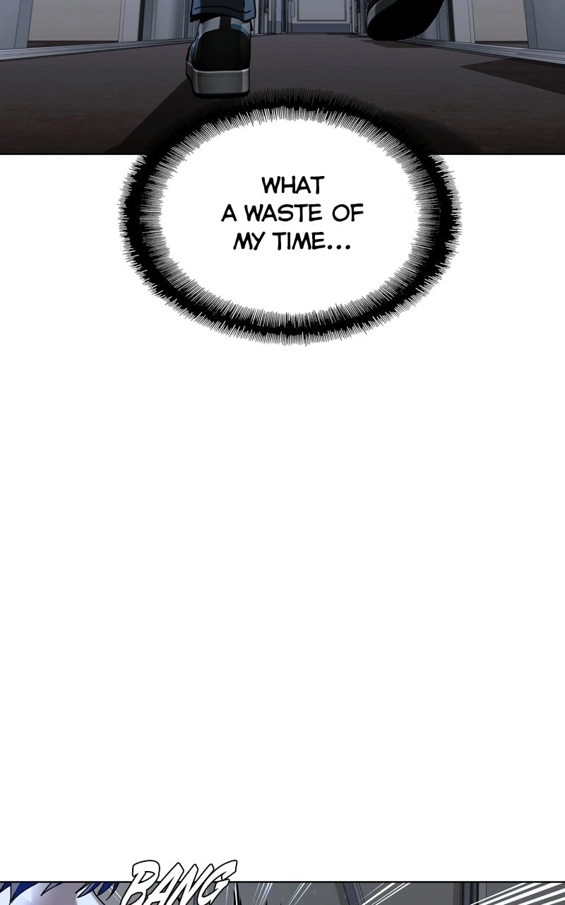 The End is a Game to Me Chapter 41 Page 14