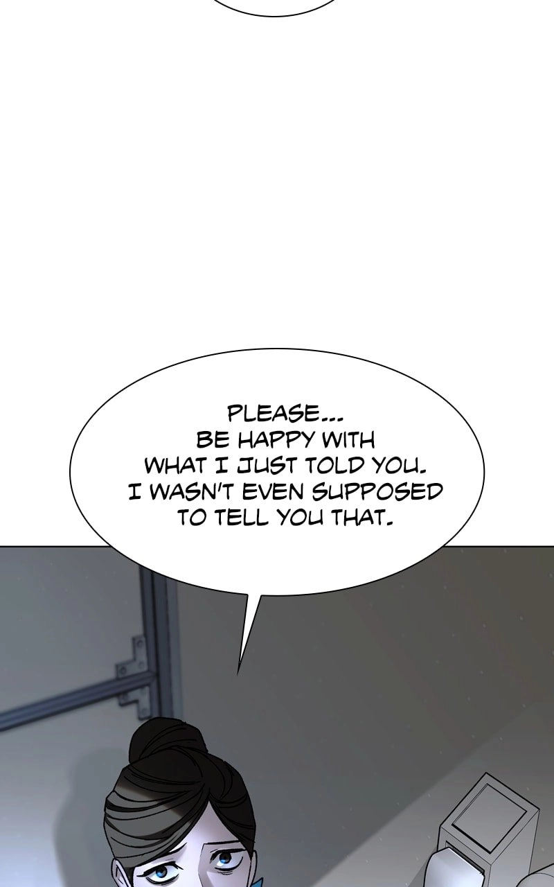 The End is a Game to Me Chapter 41 Page 61