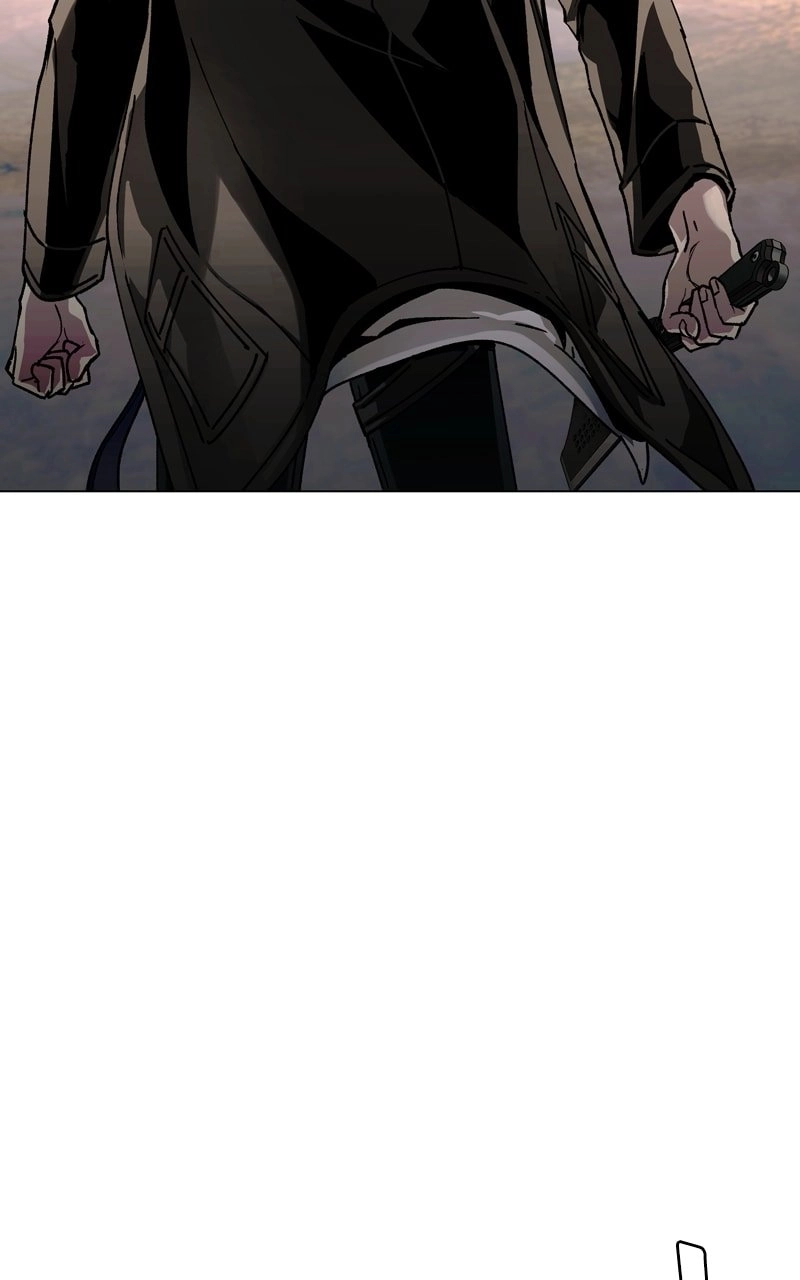 The End is a Game to Me Chapter 25 Page 37