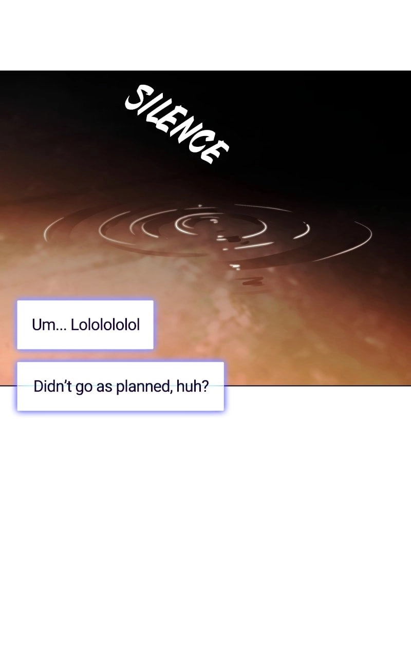 The End is a Game to Me Chapter 25 Page 8