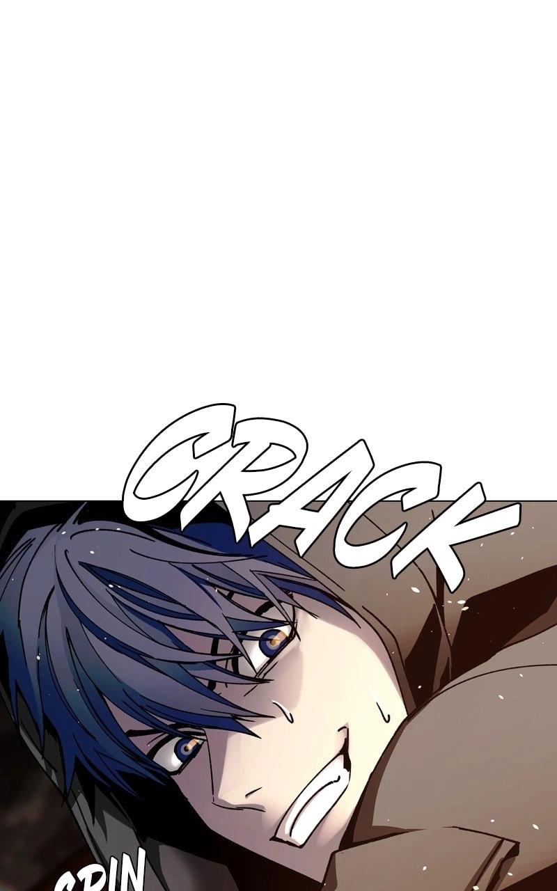 The End is a Game to Me Chapter 25 Page 15