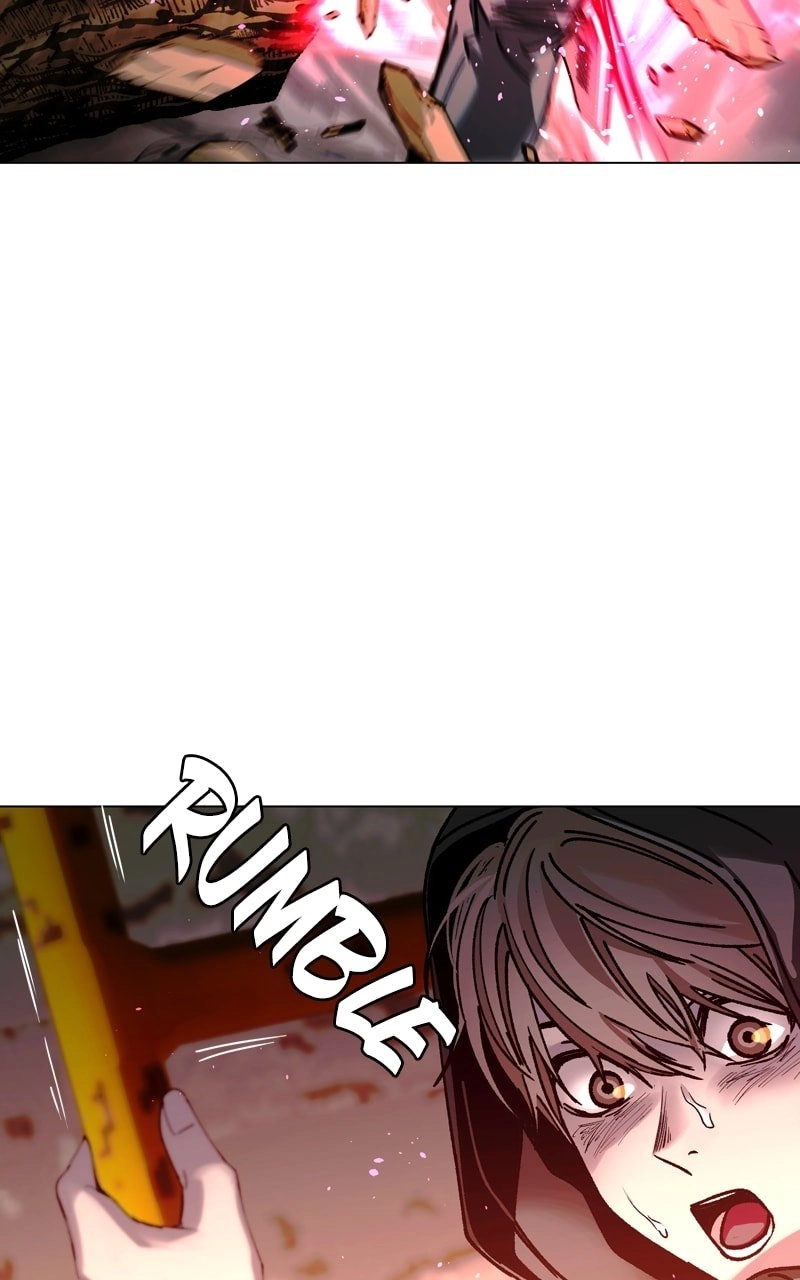 The End is a Game to Me Chapter 25 Page 76