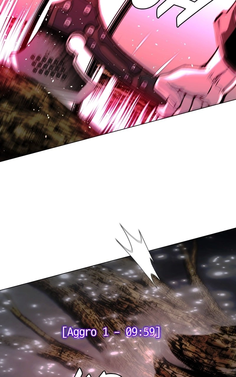 The End is a Game to Me Chapter 25 Page 40