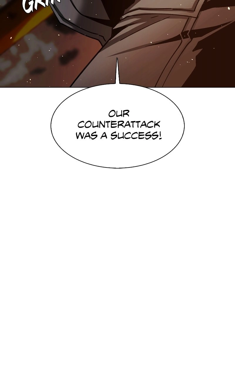 The End is a Game to Me Chapter 25 Page 16