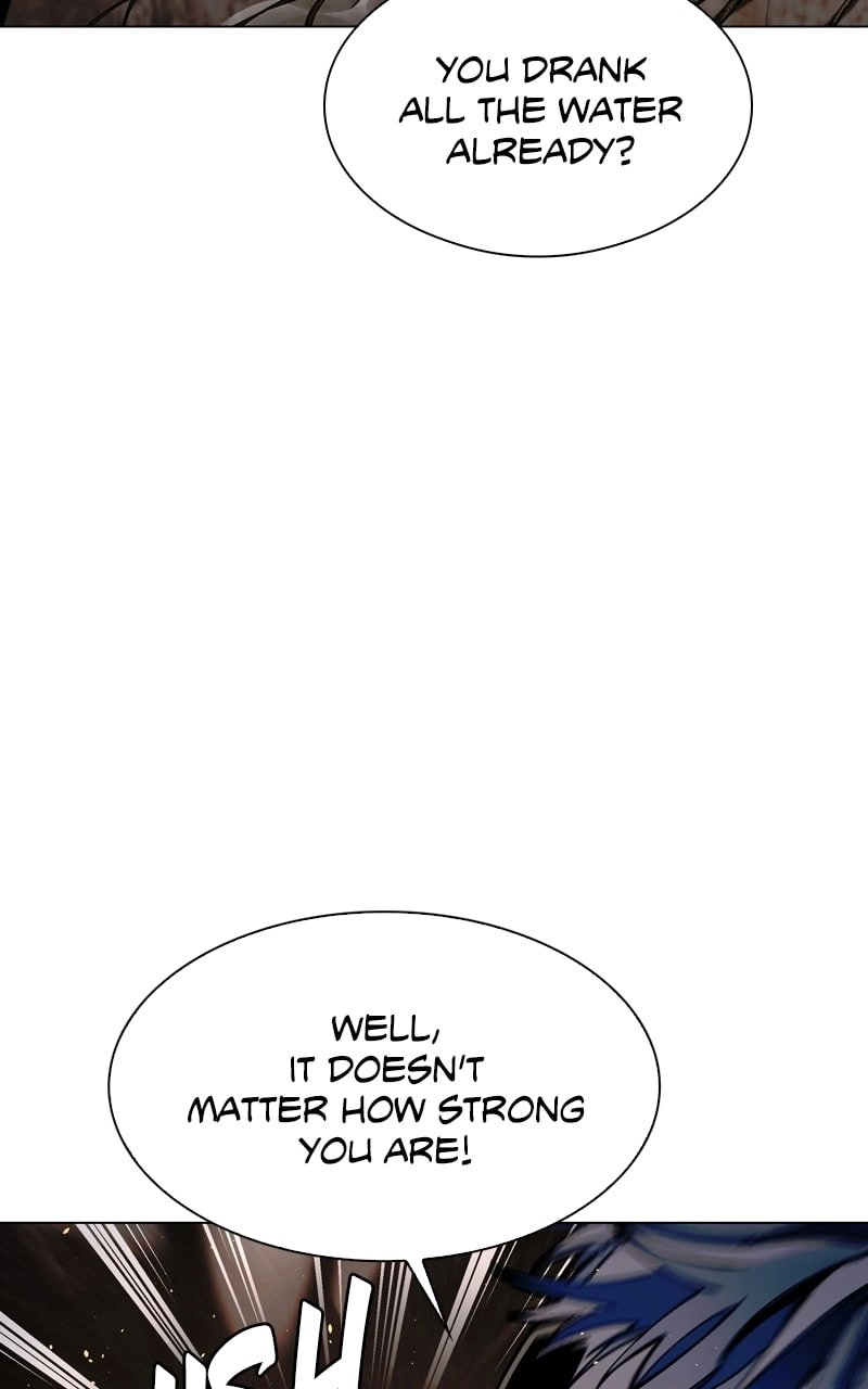 The End is a Game to Me Chapter 25 Page 67