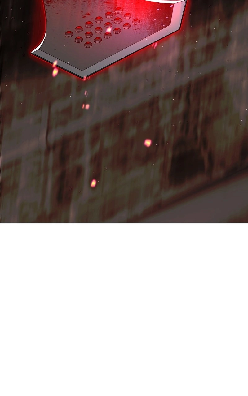 The End is a Game to Me Chapter 25 Page 58