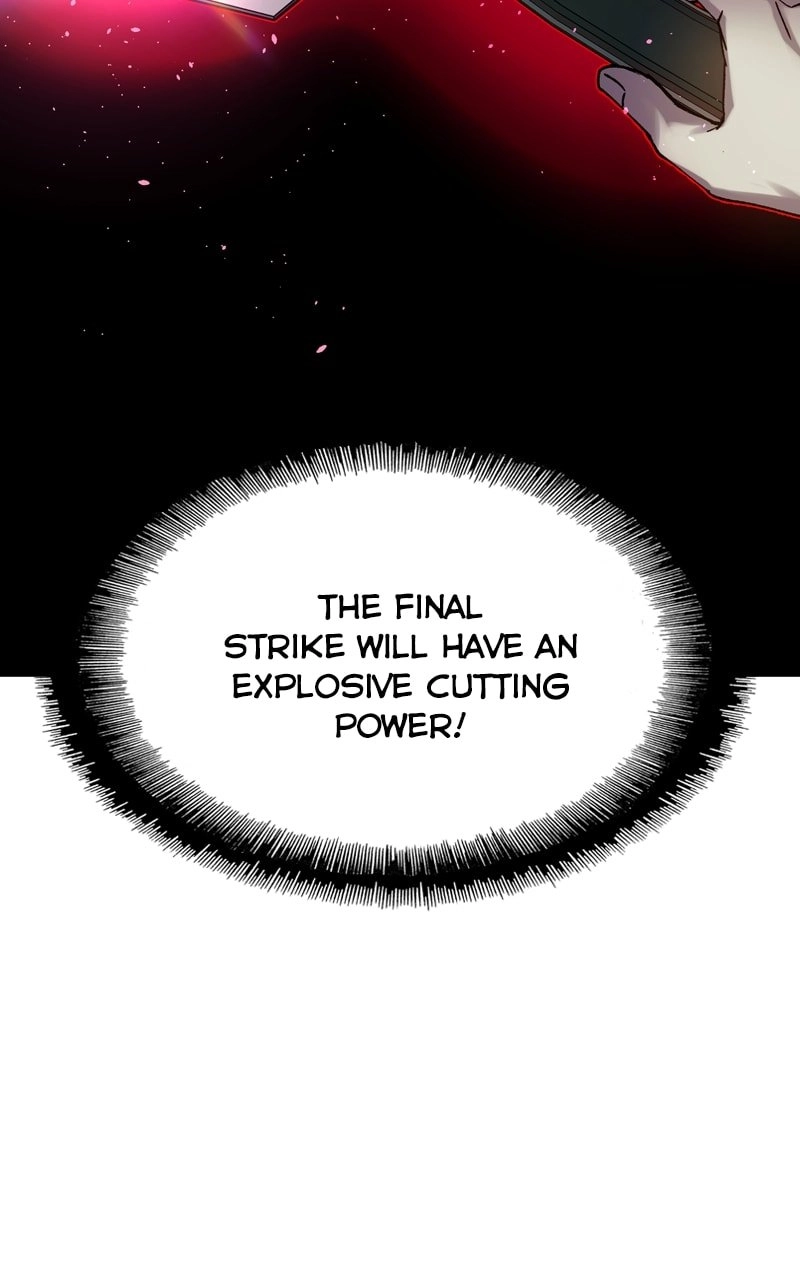 The End is a Game to Me Chapter 25 Page 65