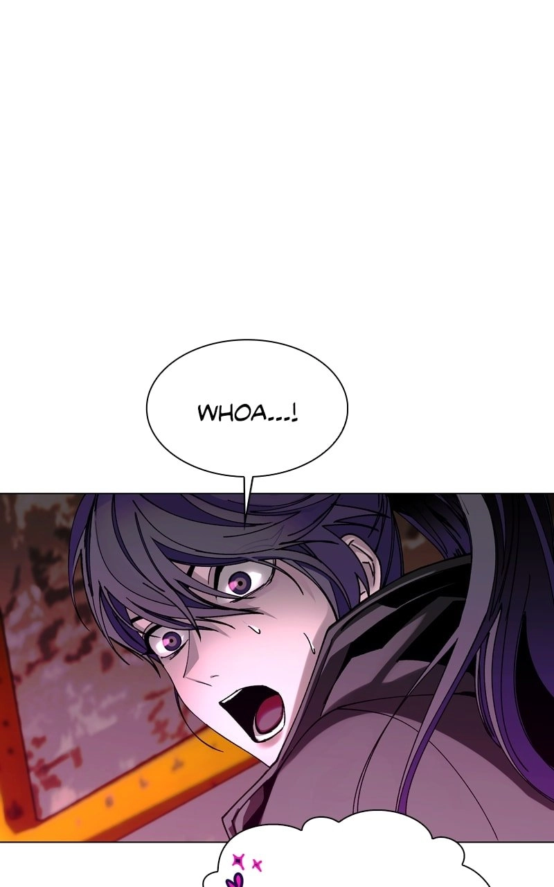 The End is a Game to Me Chapter 25 Page 61