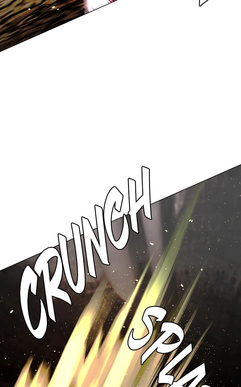 The End is a Game to Me Chapter 25 Page 45
