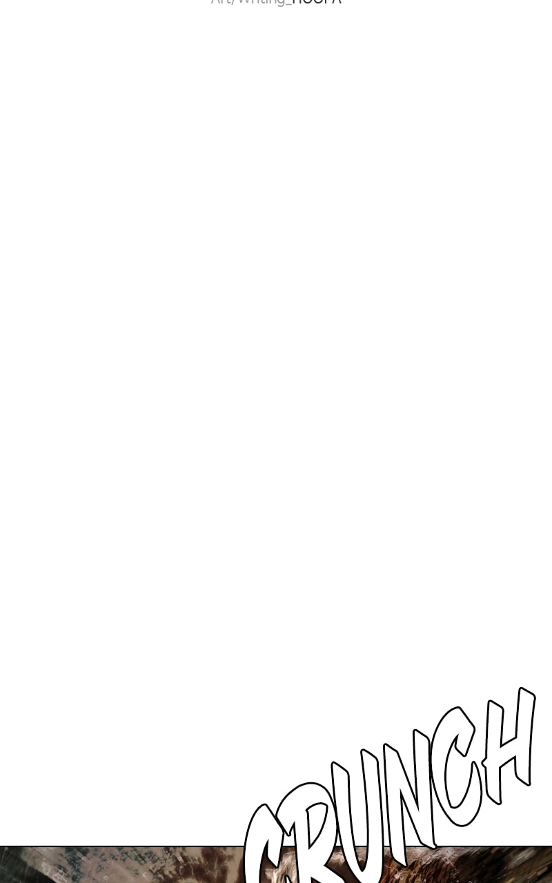 The End is a Game to Me Chapter 25 Page 20