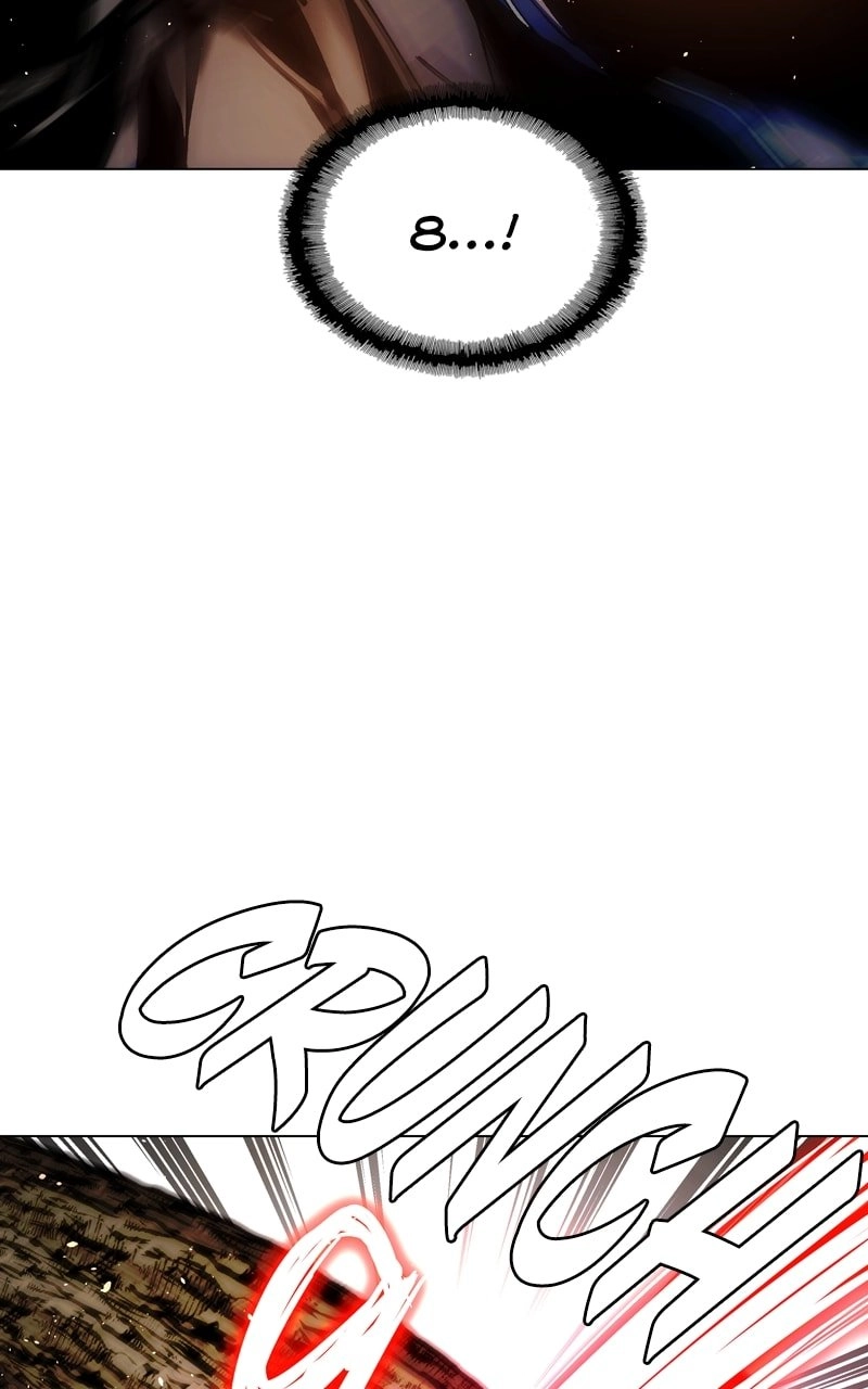 The End is a Game to Me Chapter 25 Page 55