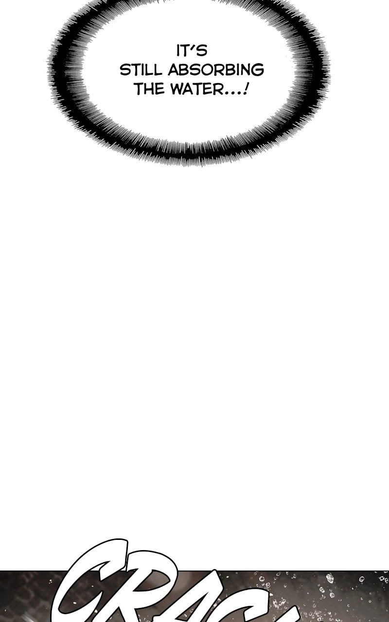 The End is a Game to Me Chapter 25 Page 22