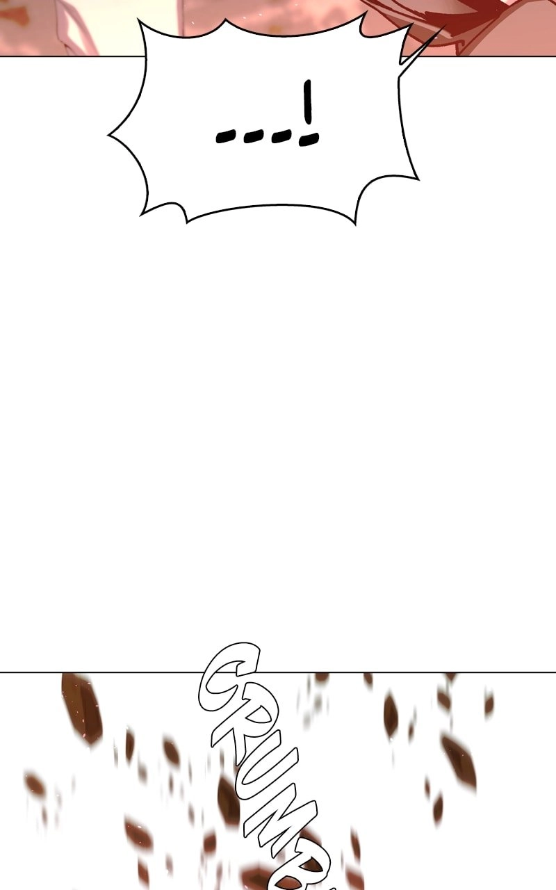 The End is a Game to Me Chapter 25 Page 77