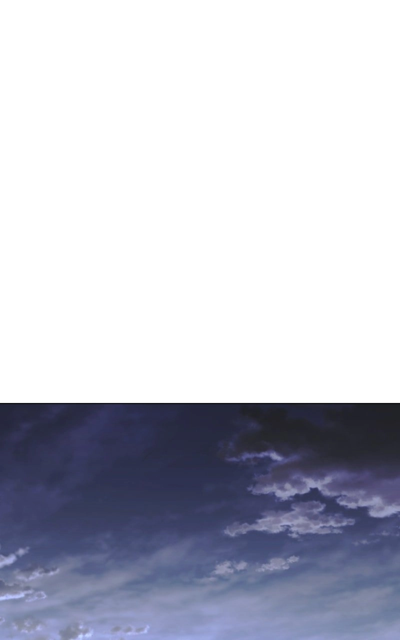 The End is a Game to Me Chapter 25 Page 89
