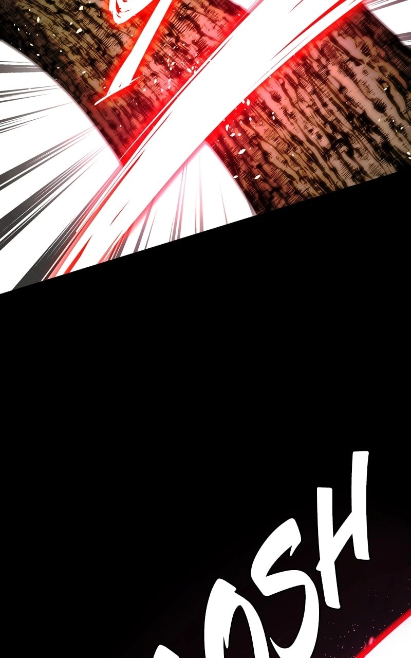 The End is a Game to Me Chapter 25 Page 56