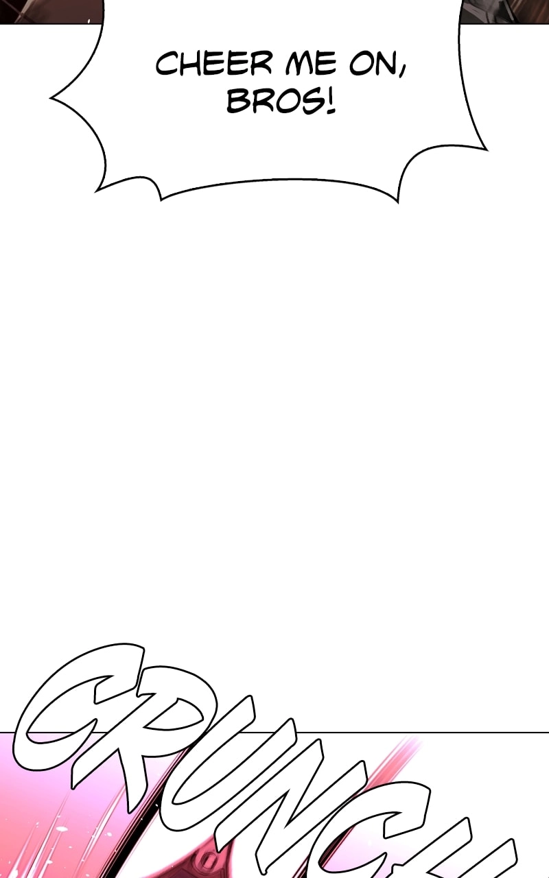 The End is a Game to Me Chapter 25 Page 39