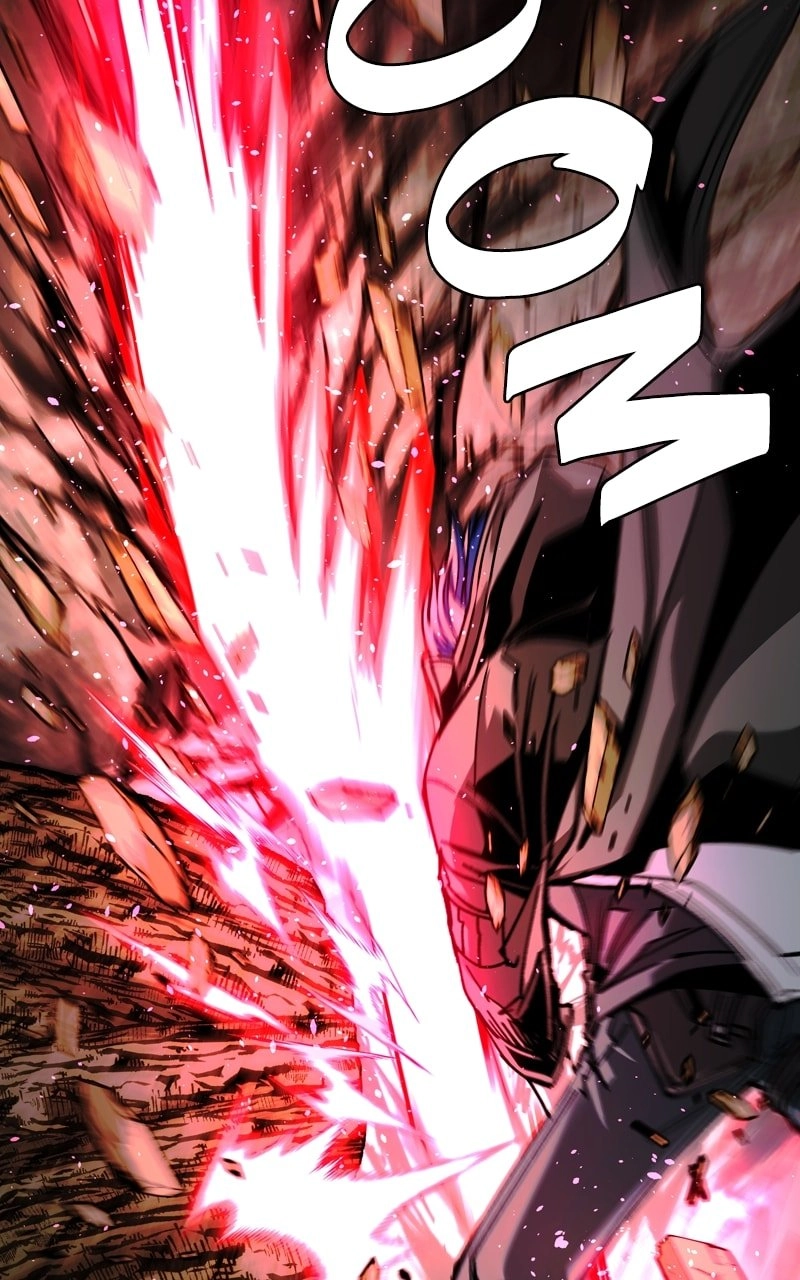 The End is a Game to Me Chapter 25 Page 75