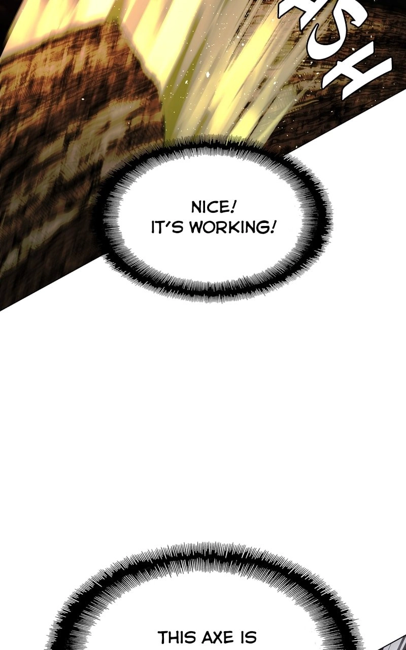 The End is a Game to Me Chapter 25 Page 46