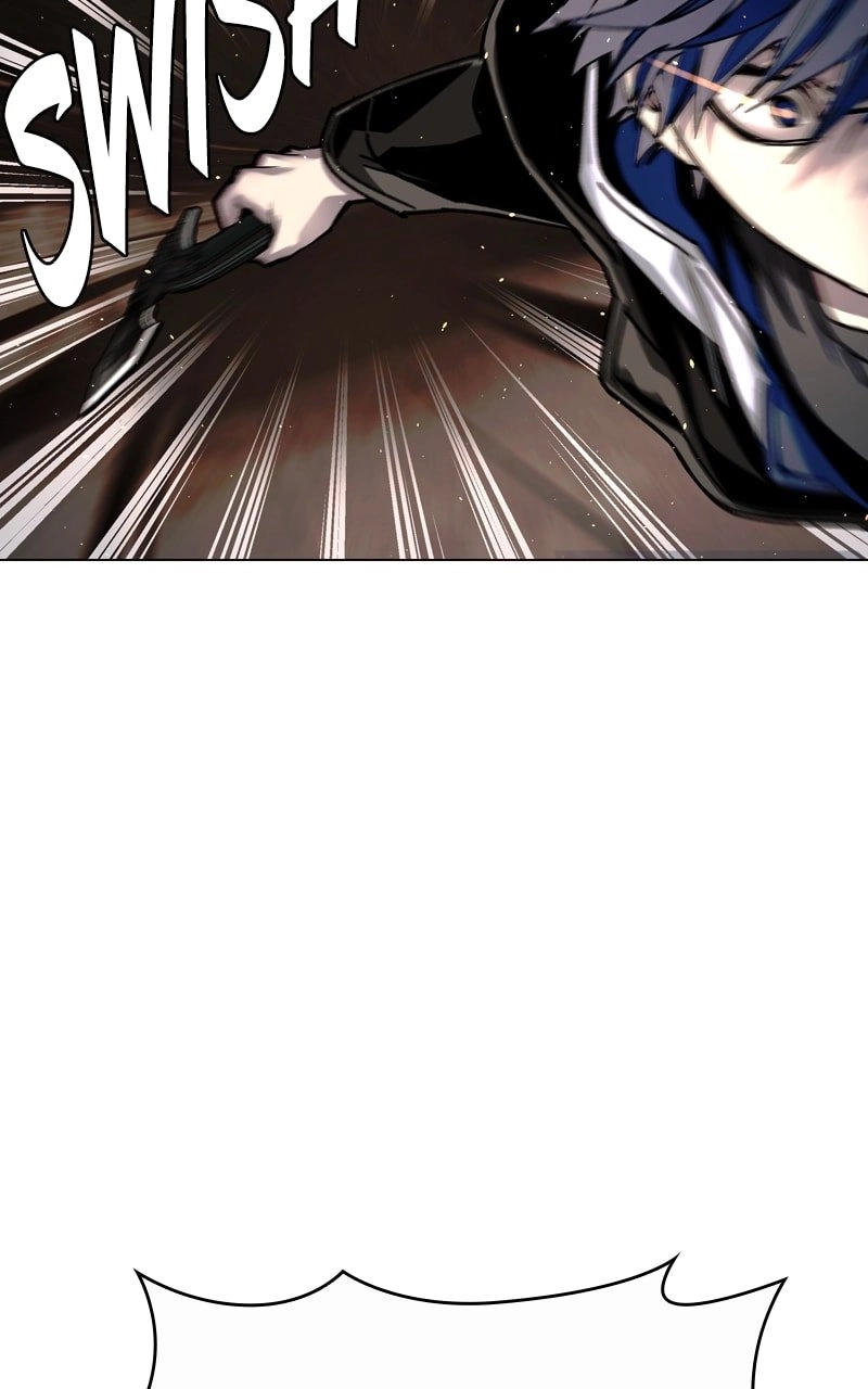 The End is a Game to Me Chapter 25 Page 68