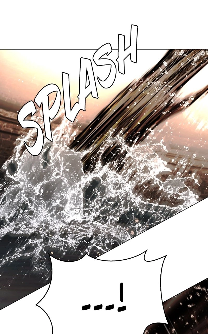 The End is a Game to Me Chapter 25 Page 13