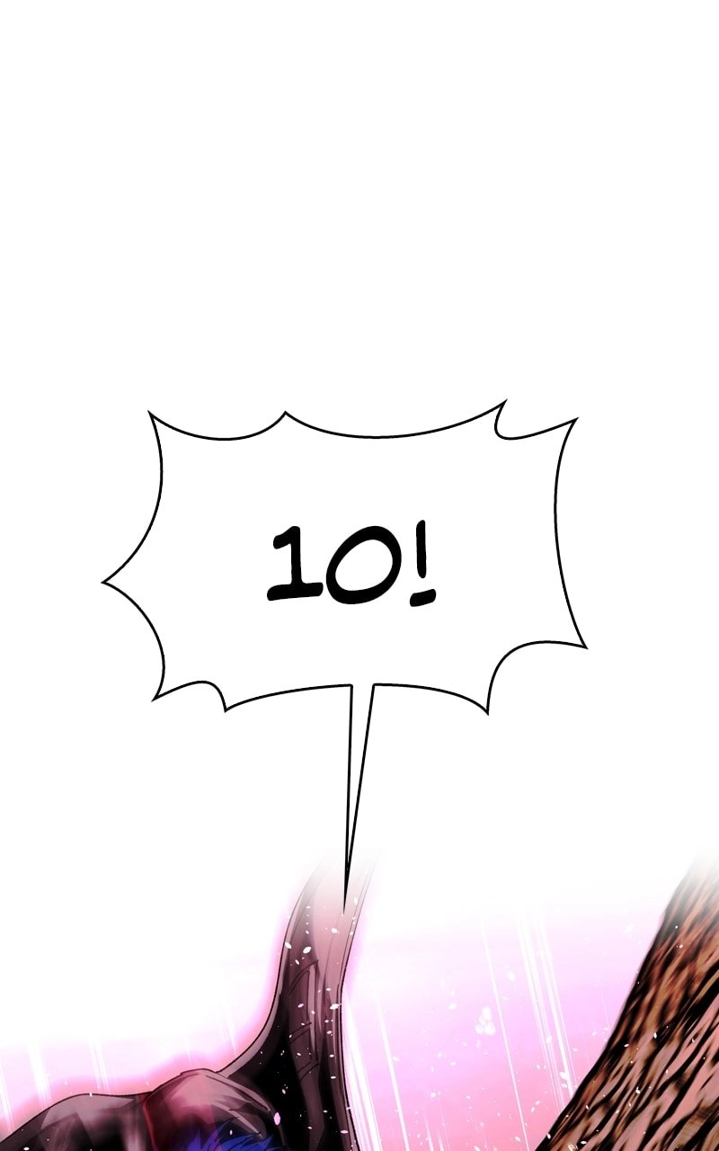 The End is a Game to Me Chapter 25 Page 59