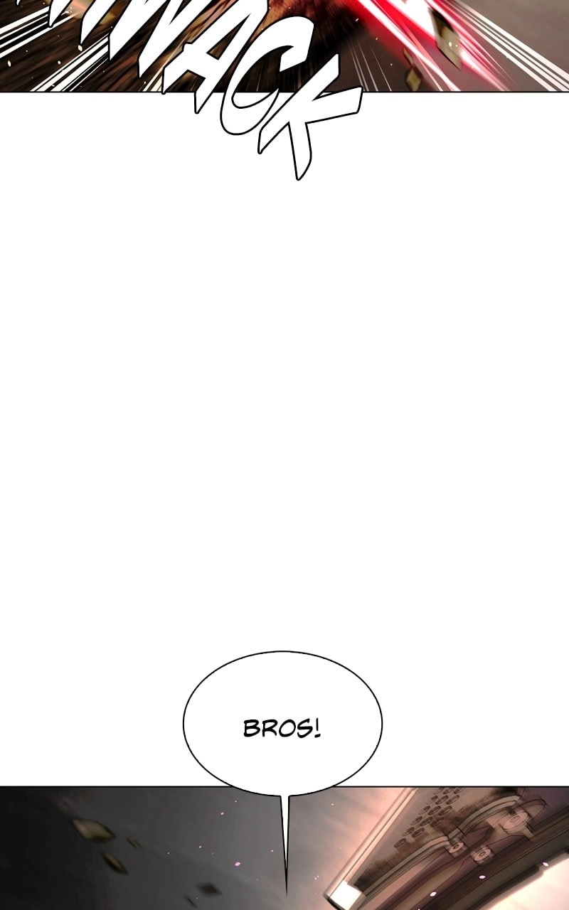 The End is a Game to Me Chapter 25 Page 72
