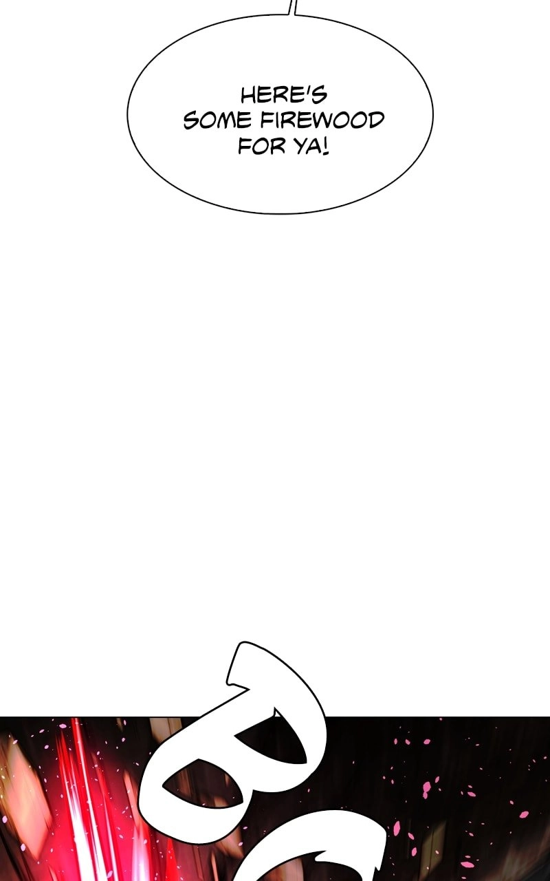 The End is a Game to Me Chapter 25 Page 74
