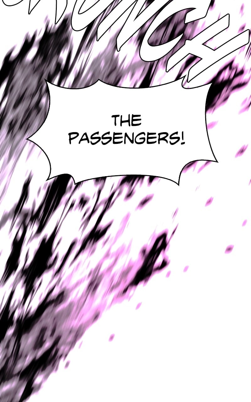 The End is a Game to Me Chapter 36 Page 65