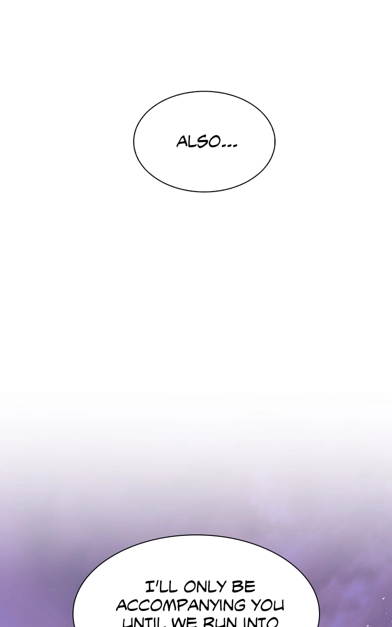The End is a Game to Me Chapter 36 Page 100