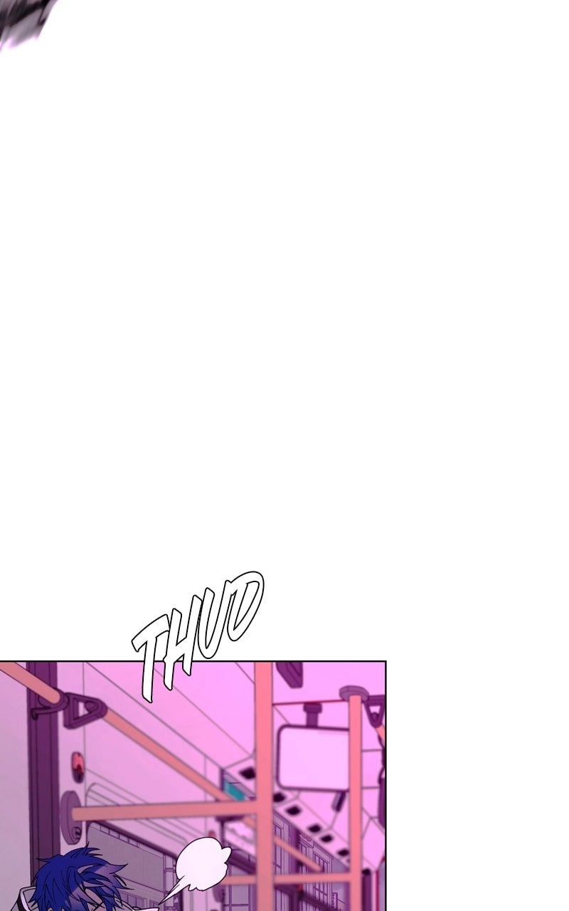 The End is a Game to Me Chapter 36 Page 66