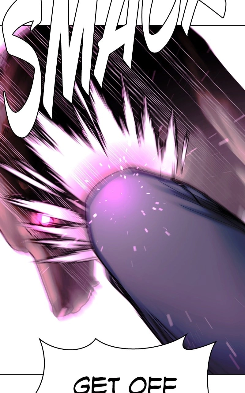 The End is a Game to Me Chapter 36 Page 58
