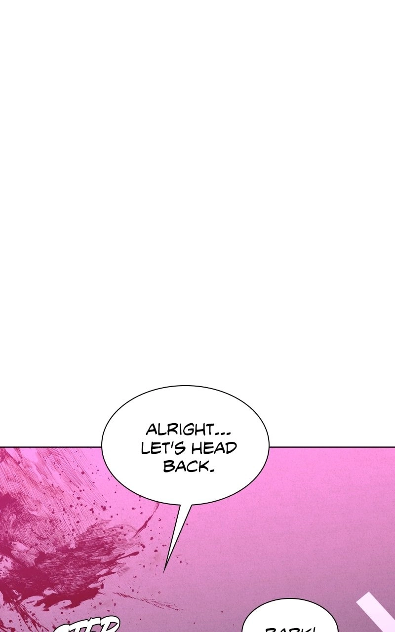 The End is a Game to Me Chapter 36 Page 89