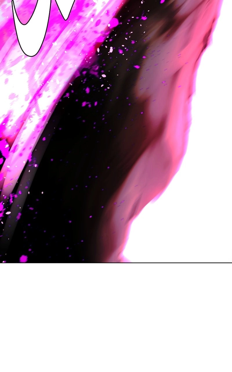 The End is a Game to Me Chapter 36 Page 88