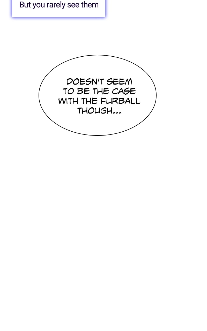 The End is a Game to Me Chapter 36 Page 94