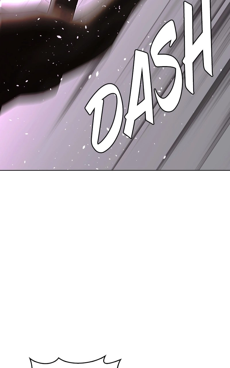 The End is a Game to Me Chapter 36 Page 48