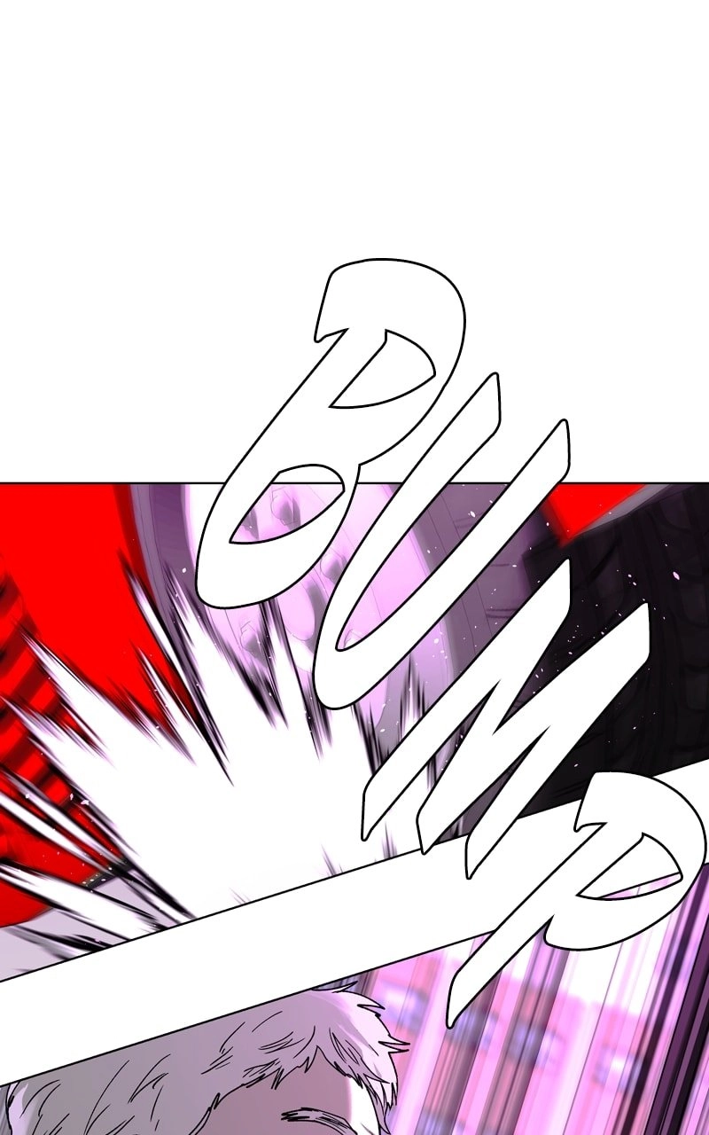 The End is a Game to Me Chapter 36 Page 15