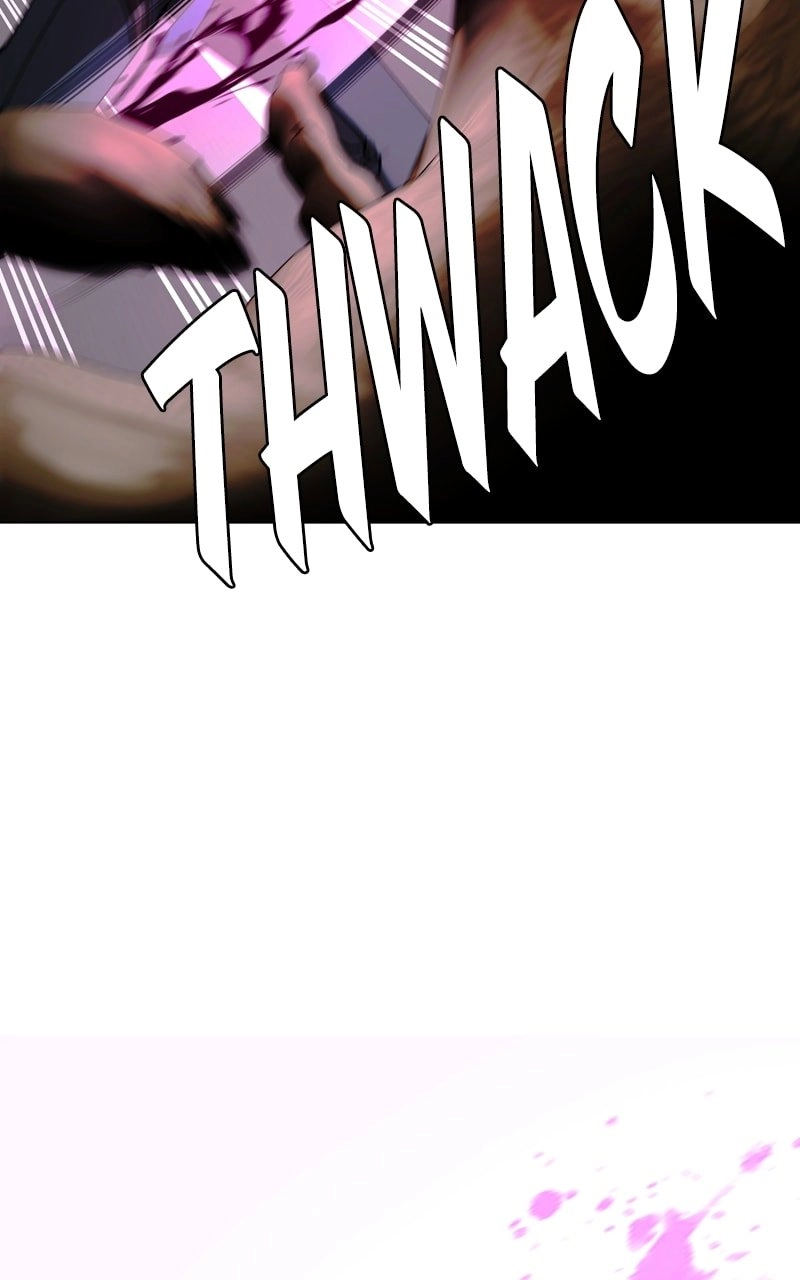The End is a Game to Me Chapter 36 Page 86